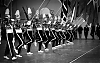 Filename=1968_guardshow_t057_09-edit.jpg
Filesize=478KiB
Dimensions=1500x952
Date added=Jan 05, 2016 1968_guardshow_t057_09-edit.jpg