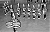 Filename=1968_hanover_t012_05-edit.jpg
Filesize=560KiB
Dimensions=1500x966
Date added=Apr 05, 2016 1968_hanover_t012_05-edit.jpg