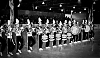 Filename=1968_hanover_t012_06-edit.jpg
Filesize=415KiB
Dimensions=1500x884
Date added=Apr 05, 2016 1968_hanover_t012_06-edit.jpg