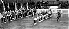 Filename=1968_hanover_t012_12-edit.jpg
Filesize=447KiB
Dimensions=1500x637
Date added=Jul 11, 2017 1968_hanover_t012_12-edit.jpg