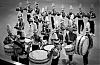 Filename=1968_hanover_t012_13-edit.jpg
Filesize=428KiB
Dimensions=1500x982
Date added=Apr 05, 2016 1968_hanover_t012_13-edit.jpg