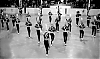 Filename=1968_hanover_t012_20-edit.jpg
Filesize=432KiB
Dimensions=1500x888
Date added=Jul 11, 2017 1968_hanover_t012_20-edit.jpg