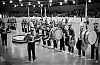 Filename=1968_hanover_t012_22-edit-2.jpg
Filesize=440KiB
Dimensions=1500x977
Date added=Apr 05, 2016 1968_hanover_t012_22-edit-2.jpg