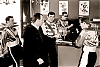 Filename=1968_individuals_t0123_05-edit.jpg
Filesize=452KiB
Dimensions=1500x1018
Date added=Apr 23, 2019 1968_individuals_t0123_05-edit.jpg