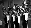 Filename=1968_individuals_t0123_06-edit.jpg
Filesize=292KiB
Dimensions=1103x1020
Date added=Apr 23, 2019 1968_individuals_t0123_06-edit.jpg