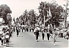 1968_june_30_port_dover_parade.jpg
