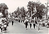 Filename=1968_june_30_port_dover_parade.jpg
Filesize=891KiB
Dimensions=1500x1042
Date added=Jan 04, 2007 1968_june_30_port_dover_parade.jpg