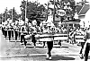 Filename=1968_june_30_port_dover_parade_1.jpg
Filesize=434KiB
Dimensions=1200x823
Date added=Jan 02, 2007 1968_june_30_port_dover_parade_1.jpg