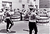 Filename=1968_june_30_port_dover_parade_2a.jpg
Filesize=297KiB
Dimensions=1500x1034
Date added=Jan 06, 2007 1968_june_30_port_dover_parade_2a.jpg