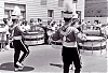 1968_june_30_port_dover_parade_2a.jpg