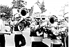Filename=1968_june_30_port_dover_parade_3.jpg
Filesize=418KiB
Dimensions=1200x819
Date added=Jan 09, 2007 1968_june_30_port_dover_parade_3.jpg