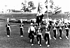 Filename=1968_lampton_park_tor_1.jpg
Filesize=378KiB
Dimensions=1200x828
Date added=Apr 20, 2007 1968_lampton_park_tor_1.jpg