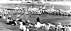 Filename=1968_lampton_park_tor_3.jpg
Filesize=336KiB
Dimensions=1200x530
Date added=Apr 26, 2007 1968_lampton_park_tor_3.jpg