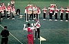 Filename=1968_lasalle_001.jpg
Filesize=259KiB
Dimensions=1300x842
Date added=Nov 20, 2012 1968_lasalle_001.jpg