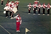 Filename=1968_lasalle_002a.jpg
Filesize=237KiB
Dimensions=1300x892
Date added=Nov 24, 2012 1968_lasalle_002a.jpg