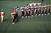 Filename=1968_lasalle_014.jpg
Filesize=263KiB
Dimensions=1300x850
Date added=Nov 30, 2012 1968_lasalle_014.jpg