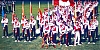 Filename=1968_lasalle_018_2d.jpg
Filesize=462KiB
Dimensions=1500x759
Date added=Dec 22, 2012 1968_lasalle_018_2d.jpg