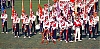 Filename=1968_lasalle_018b.jpg
Filesize=585KiB
Dimensions=1500x749
Date added=Feb 12, 2014 1968_lasalle_018b.jpg