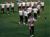 Filename=1968_lasalle_020.jpg
Filesize=231KiB
Dimensions=1241x920
Date added=Nov 16, 2012 1968_lasalle_020.jpg