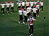 1968_lasalle_020.jpg