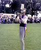 Filename=1968_midlanders_02.jpg
Filesize=248KiB
Dimensions=758x925
Date added=Dec 15, 2009 1968_midlanders_02.jpg