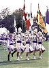 Filename=1968_midlanders_03_v2b_denoise_a.jpg
Filesize=629KiB
Dimensions=1453x2000
Date added=Dec 05, 2009 1968_midlanders_03_v2b_denoise_a.jpg