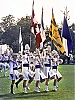 Filename=1968_midlanders_03b.jpg
Filesize=287KiB
Dimensions=698x920
Date added=Dec 05, 2009 1968_midlanders_03b.jpg
