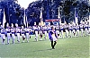 Filename=1968_midlanders_04d.jpg
Filesize=558KiB
Dimensions=1500x989
Date added=Jan 21, 2010 1968_midlanders_04d.jpg