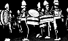 Filename=1968_national.jpg
Filesize=333KiB
Dimensions=1200x736
Date added=Dec 03, 2006 1968_national.jpg