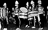 Filename=1968_nationals.jpg
Filesize=157KiB
Dimensions=1200x744
Date added=Apr 06, 2008 1968_nationals.jpg