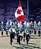 Filename=1968_nationals_eric_01_2_v2b.jpg
Filesize=477KiB
Dimensions=1005x1200
Date added=Jul 10, 2009 1968_nationals_eric_01_2_v2b.jpg