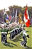 Filename=1968_nationals_eric_07c1.jpg
Filesize=366KiB
Dimensions=679x1024
Date added=Jun 13, 2009 1968_nationals_eric_07c1.jpg