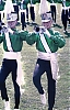 Filename=1968_nationals_eric_10b.jpg
Filesize=255KiB
Dimensions=648x1000
Date added=Mar 25, 2009 1968_nationals_eric_10b.jpg