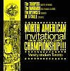 1968_north_american_invitational_a.jpg