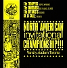 Filename=1968_north_american_invitational_a.jpg
Filesize=1071KiB
Dimensions=917x920
Date added=Nov 20, 2017 1968_north_american_invitational_a.jpg