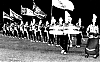 Filename=1968_optimists.jpg
Filesize=375KiB
Dimensions=1200x752
Date added=Nov 29, 2006 1968_optimists.jpg