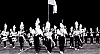 Filename=1968_optimists_colour_pres.jpg
Filesize=380KiB
Dimensions=1200x650
Date added=Dec 01, 2006 1968_optimists_colour_pres.jpg