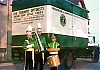 Filename=1968_sheet_37_05a.jpg
Filesize=328KiB
Dimensions=1296x920
Date added=Aug 16, 2014 1968_sheet_37_05a.jpg