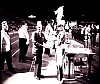 Filename=1968_shrine.jpg
Filesize=388KiB
Dimensions=1198x1012
Date added=Dec 11, 2006 1968_shrine.jpg