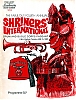 Filename=1968_shrine_program_cover.jpg
Filesize=470KiB
Dimensions=808x1050
Date added=Dec 27, 2006 1968_shrine_program_cover.jpg