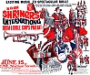 1968_shriners_poster.jpg