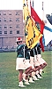 Filename=1968_st_johns_02c.jpg
Filesize=284KiB
Dimensions=593x1000
Date added=Dec 17, 2009 1968_st_johns_02c.jpg