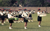 Filename=1968_st_johns_03.jpg
Filesize=306KiB
Dimensions=1300x812
Date added=Jan 11, 2010 1968_st_johns_03.jpg