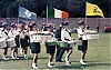 Filename=1968_st_johns_04b.jpg
Filesize=453KiB
Dimensions=1500x954
Date added=Dec 26, 2009 1968_st_johns_04b.jpg