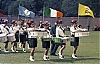 1968_st_johns_04b1.jpg