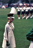 Filename=1968_st_johns_05.jpg
Filesize=134KiB
Dimensions=643x925
Date added=Jan 25, 2010 1968_st_johns_05.jpg