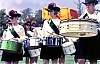 Filename=1968_st_johns_06c.jpg
Filesize=821KiB
Dimensions=1500x974
Date added=Feb 02, 2010 1968_st_johns_06c.jpg