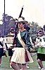 Filename=1968_st_johns_07c.jpg
Filesize=197KiB
Dimensions=642x1000
Date added=Feb 23, 2010 1968_st_johns_07c.jpg