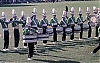 Filename=eric_11_1968.jpg
Filesize=259KiB
Dimensions=1200x757
Date added=Jun 08, 2009 eric_11_1968.jpg