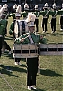 Filename=eric_12_1968.jpg
Filesize=166KiB
Dimensions=648x925
Date added=Aug 08, 2009 eric_12_1968.jpg